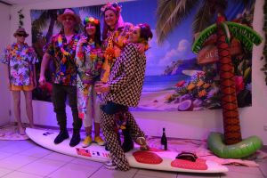 kostuemsitzung1 2026c