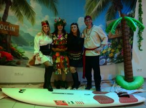 kostuemsitzung1 2026c