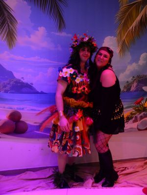 kostuemsitzung1 2026c