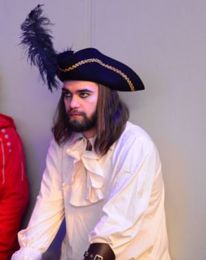 kostuemsitzung1 2026c