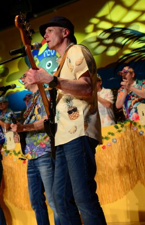 kostuemsitzung1 2026c