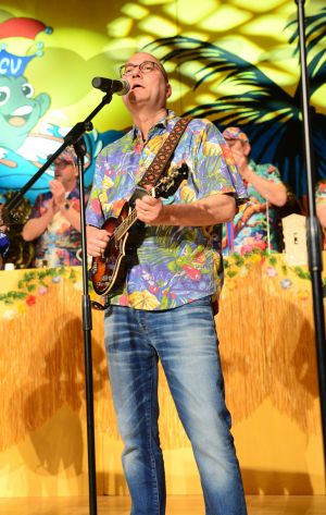 kostuemsitzung1 2026c