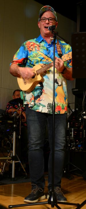 kostuemsitzung1 2026c