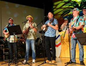 kostuemsitzung1 2026c