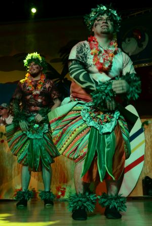 kostuemsitzung1 2026c