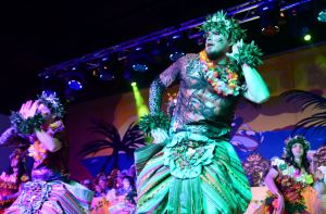 kostuemsitzung1 2026c