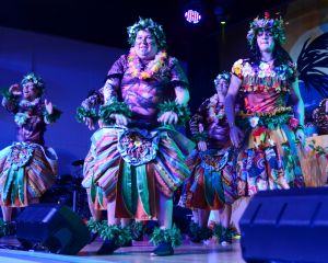 kostuemsitzung1 2026c