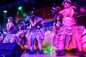 kostuemsitzung1 2026c