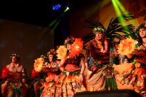 kostuemsitzung1 2026c