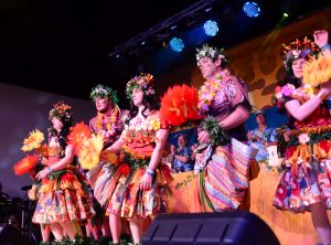 kostuemsitzung1 2026c