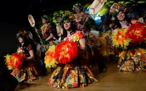 kostuemsitzung1 2026c