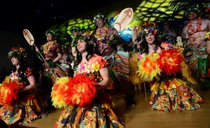 kostuemsitzung1 2026c