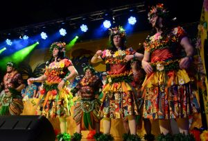 kostuemsitzung1 2026c