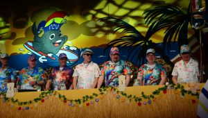 kostuemsitzung1 2026c