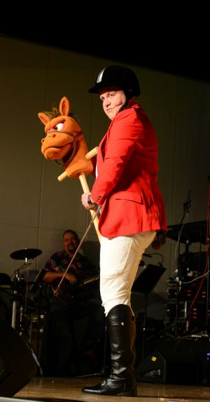 kostuemsitzung1 2026c