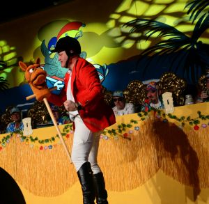 kostuemsitzung1 2026c