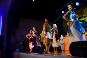 kostuemsitzung1 2026c