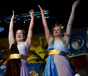 kostuemsitzung1 2026c