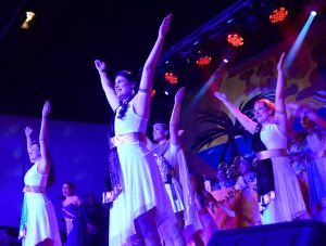 kostuemsitzung1 2026c