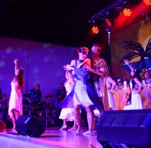 kostuemsitzung1 2026c