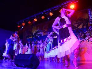 kostuemsitzung1 2026c