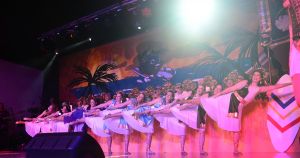 kostuemsitzung1 2026c