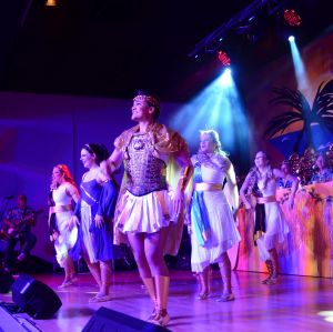 kostuemsitzung1 2026c