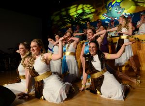 kostuemsitzung1 2026c