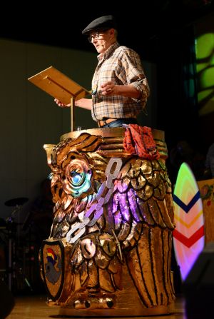 kostuemsitzung1 2026c