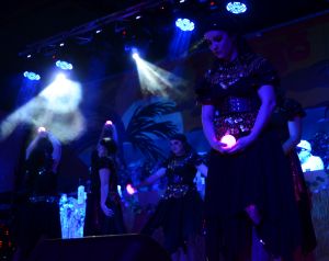 kostuemsitzung1 2026c