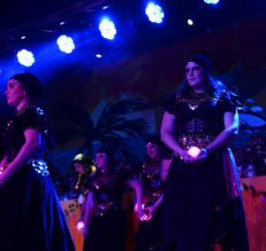 kostuemsitzung1 2026c