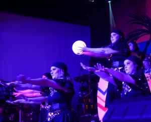 kostuemsitzung1 2026c