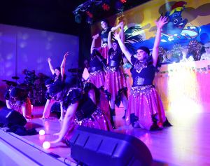 kostuemsitzung1 2026c