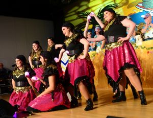 kostuemsitzung1 2026c