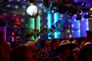 kostuemsitzung1 2026c