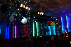 kostuemsitzung1 2026c