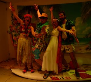 kostuemsitzung1 2026c