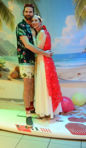 kostuemsitzung1 2026c