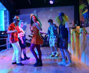 kostuemsitzung1 2026c