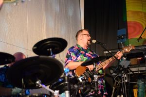 kostuemsitzung1 2026c