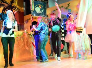 kostuemsitzung1 2026c