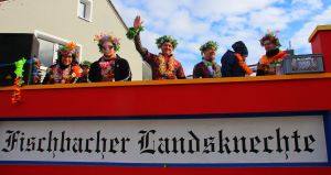 rosenmontag2026c