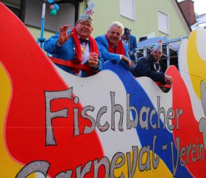rosenmontag2026c