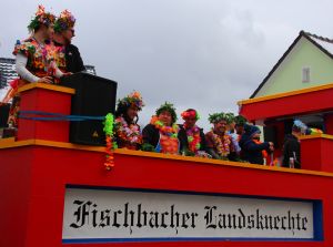 rosenmontag2026c