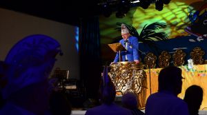 senatorenempfang2026