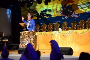 senatorenempfang2026