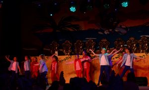 senatorenempfang2026