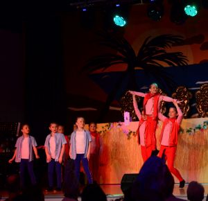 senatorenempfang2026