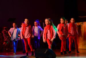 senatorenempfang2026