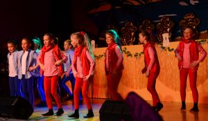 senatorenempfang2026